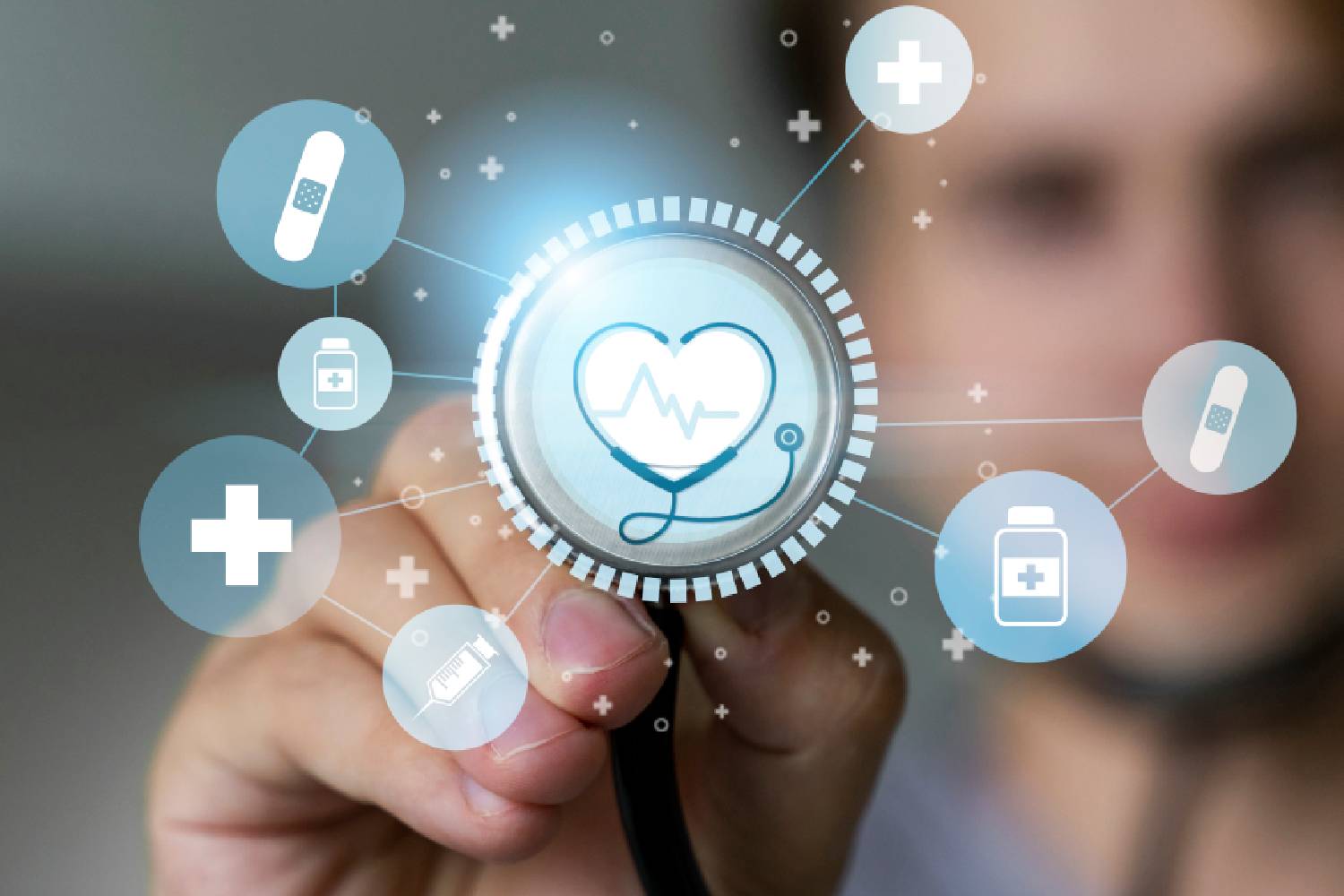 Health Professional