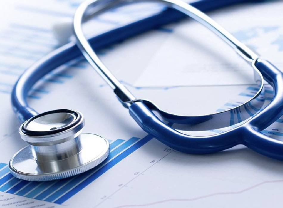 General Healthcare